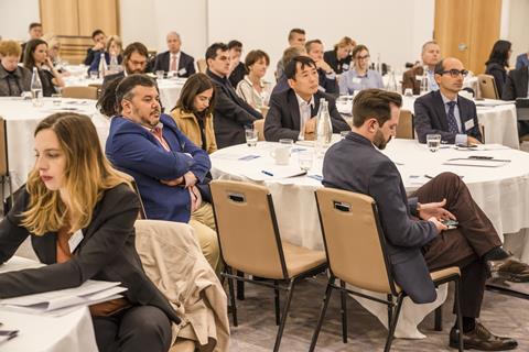 PRI2019-ACADEMICS-Conference-248